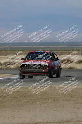 media/Sep-28-2025-24 Hours of Lemons (Sun) [[5dfe0e5f6e]]/9am (Star Mazda)/